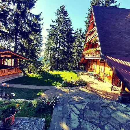 Tirol * Vlasic