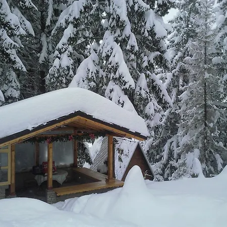 Tirol *