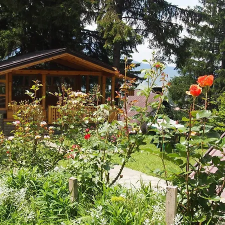 Tirol