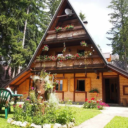 Tirol Vlasic