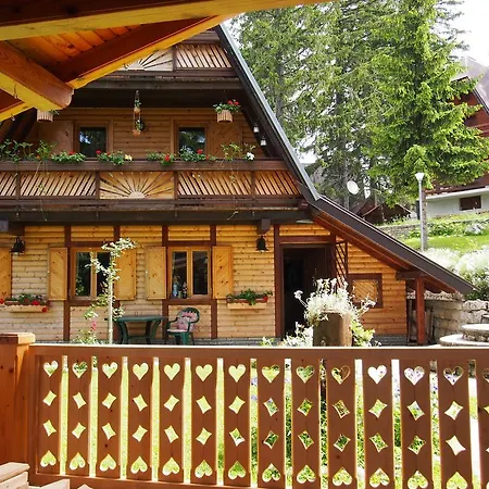 Tirol Vlasic