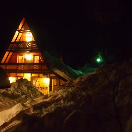 Tirol