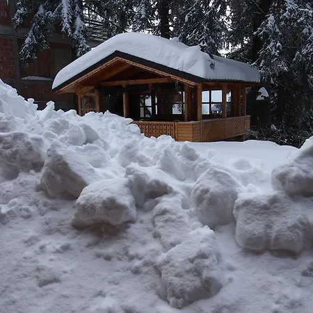 Tirol