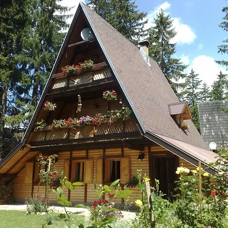 Tirol