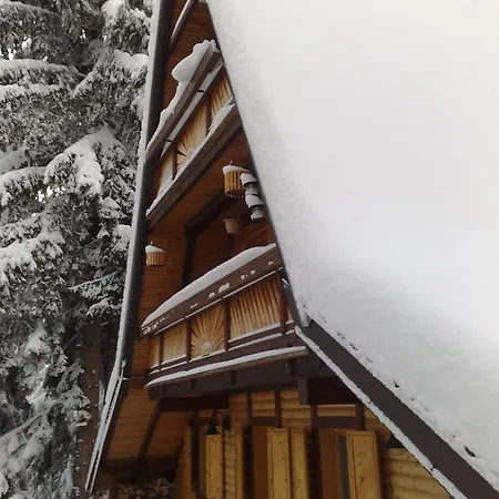 Tirol