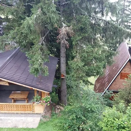 Tirol *