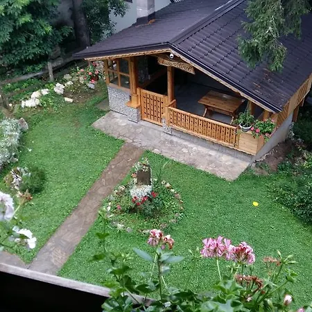 Tirol